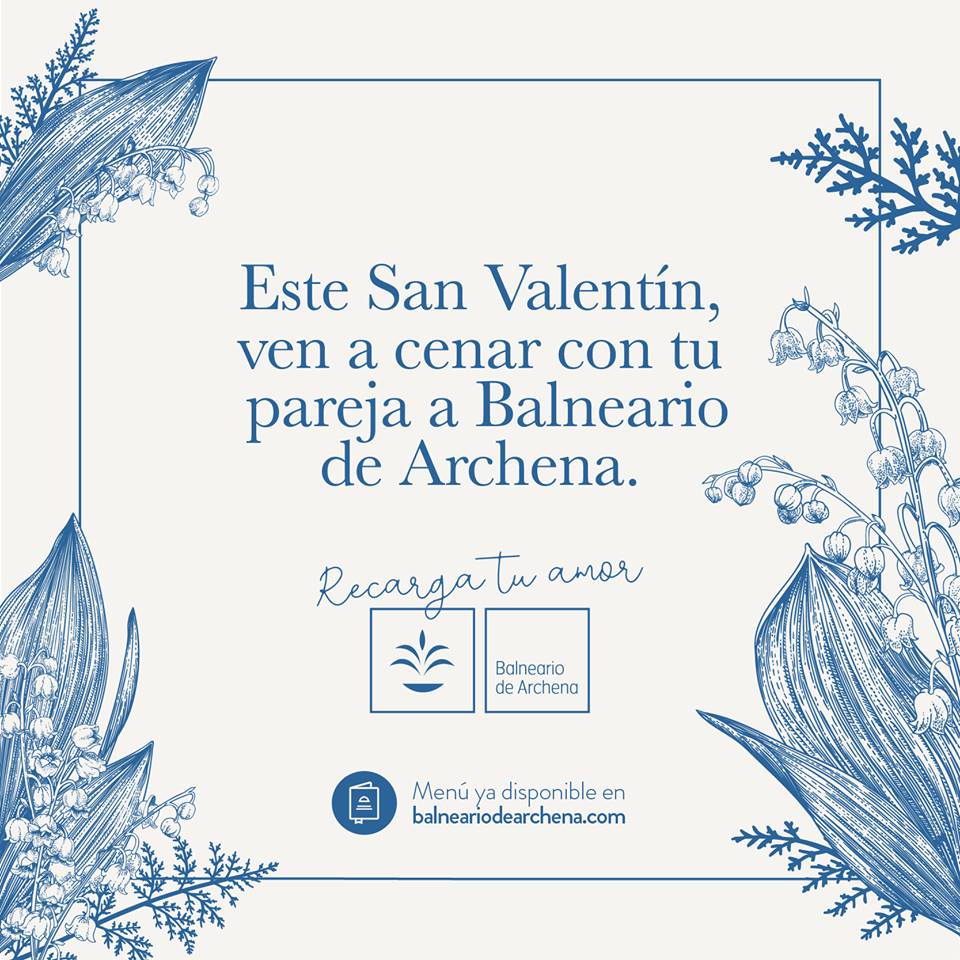 Balneario de Archena San Valentn.jpg